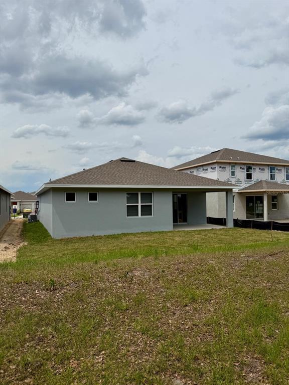 Building Photo - 3884 Isle Royal Pl