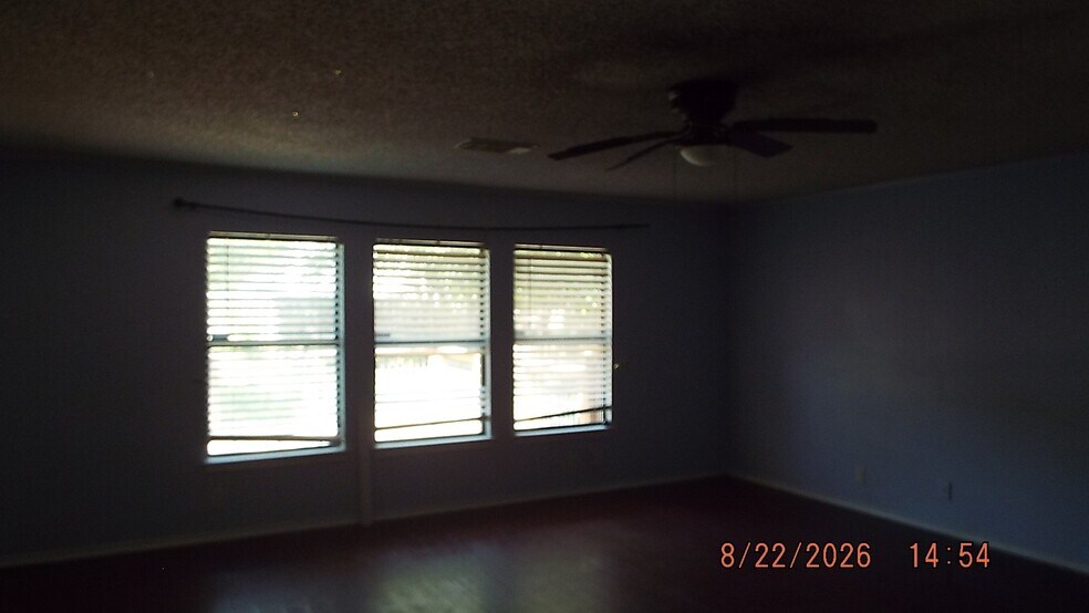 Building Photo - 8311 Border Pass Dr