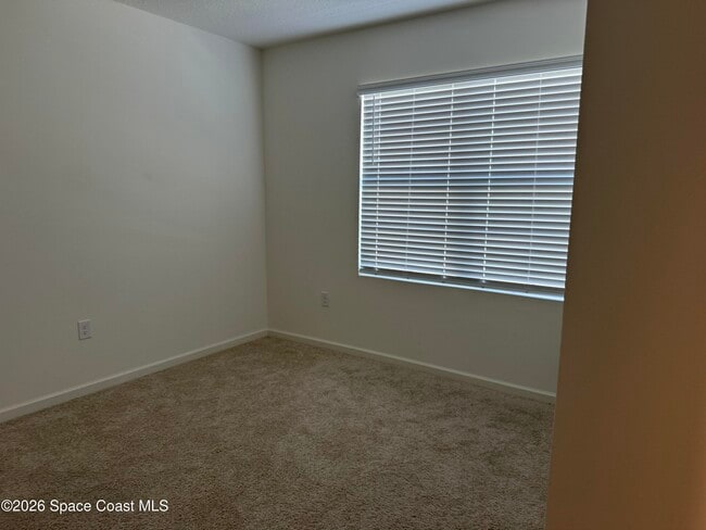 Building Photo - 378 Hammonton St SW