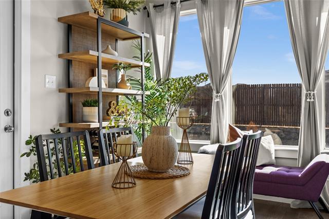 Building Photo - 2516 Briarbrook Dr