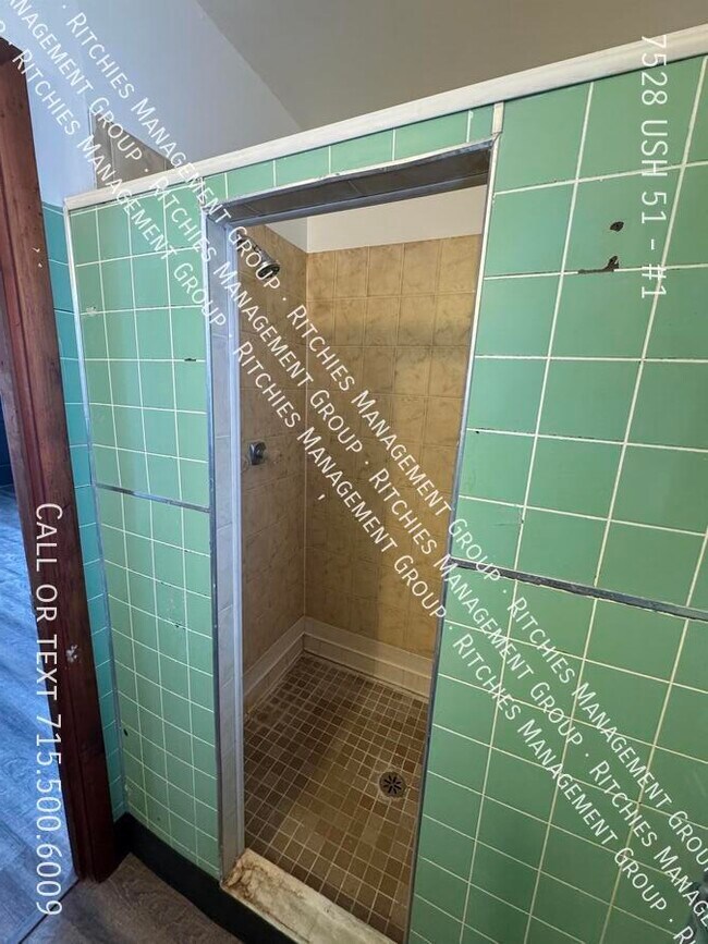 Building Photo - 7528 US-51