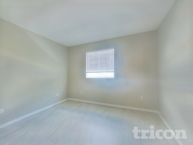 Building Photo - 13504 Red Ear Ct