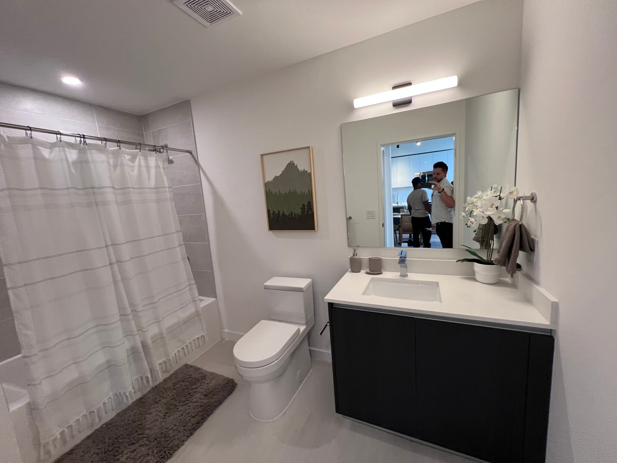 Building Photo - 20510 NW 21st Ave