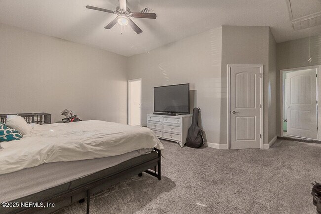 Building Photo - 14443 Stacey Rd