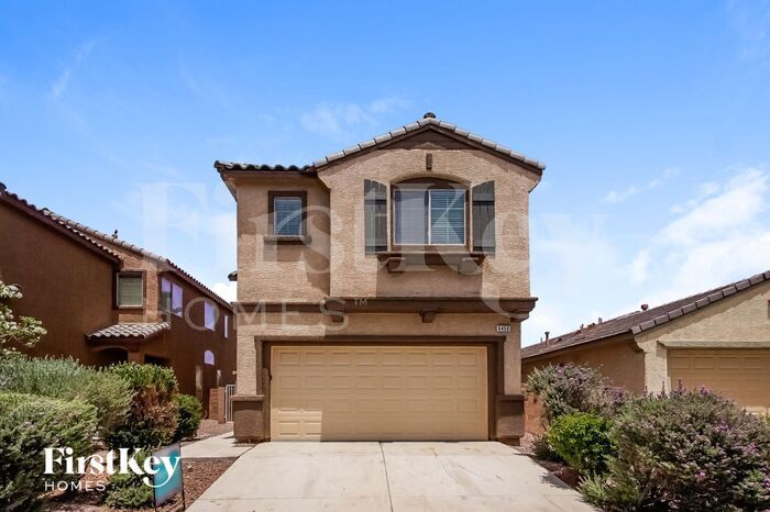 Primary Photo - 6450 Kilrenny Ave