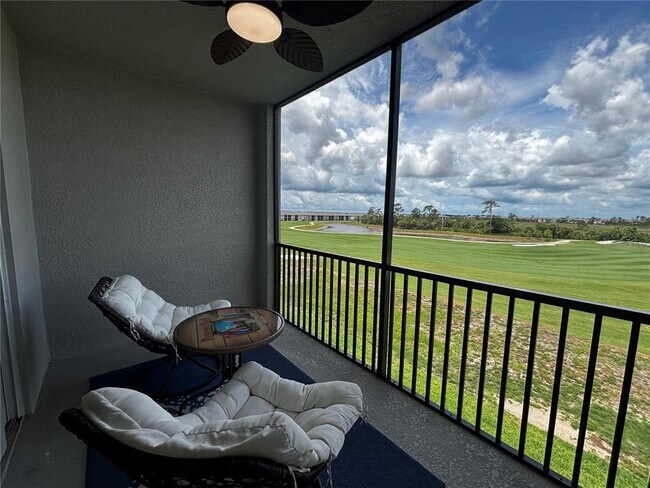 Building Photo - 17625 Opal Sand Dr
