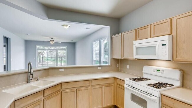 Building Photo - 303 Bonham Loop