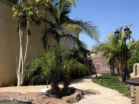 Building Photo - 1252 CAMPANIS Ln
