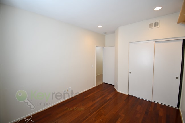 Building Photo - Carmel Valley | Palermo–Carmel Del Mar Tow...