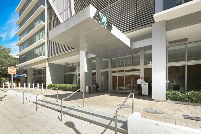 Building Photo - 79 SW 12th St