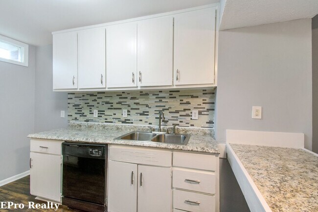 Building Photo - Don’t Miss Out! Look, Lease, and Live Specials EXTENDED to January 31st!