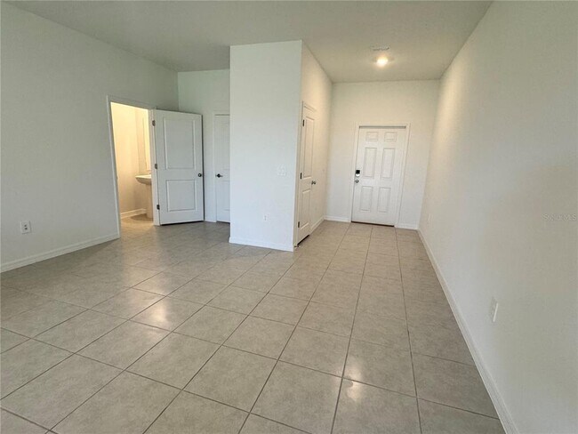 Building Photo - 9333 Bonita Mar Dr