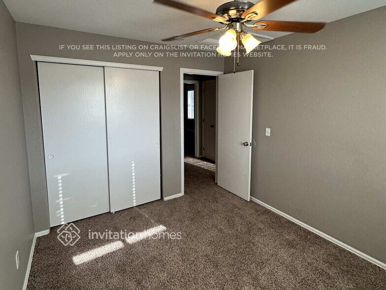 Building Photo - 11053 Pheasant Ct