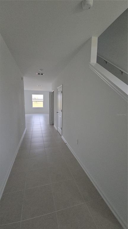Building Photo - 3383 Alexander Dr