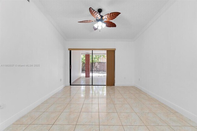Building Photo - 6234 SW 151st Ct