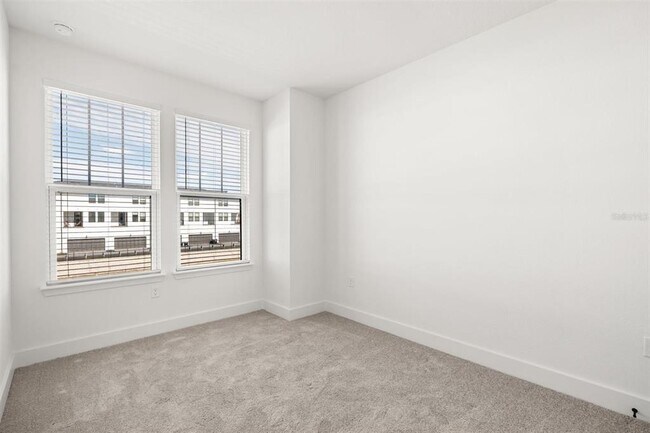 Building Photo - 15244 Groveside Rd