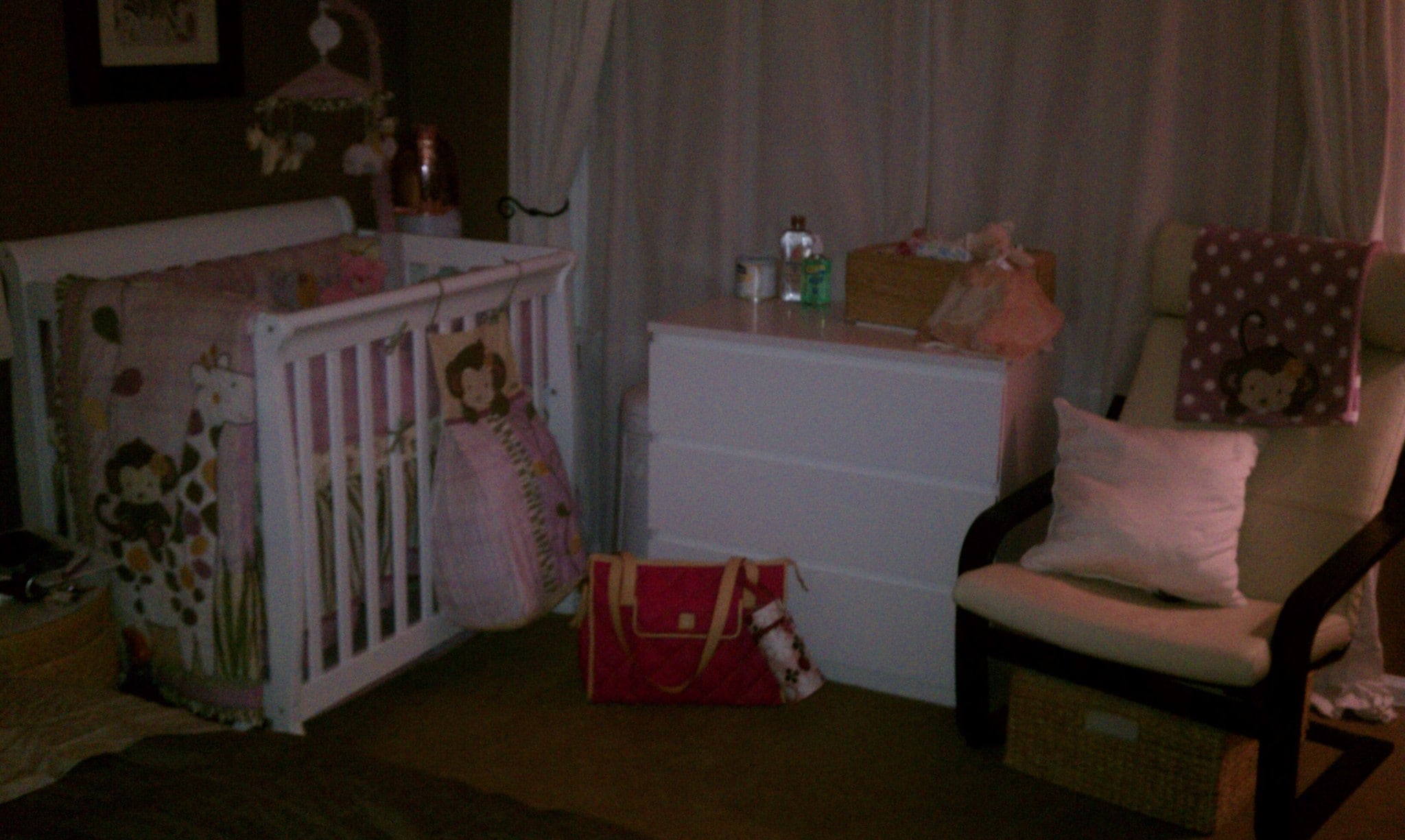 master - 41 Seton Hall Dr