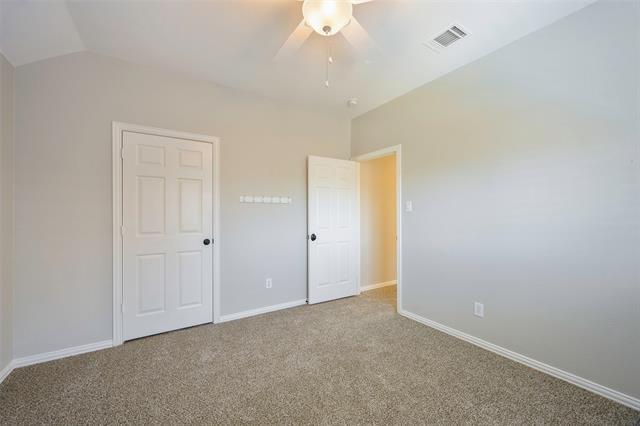 Building Photo - 11212 Sunrise Ln