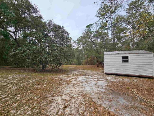 Building Photo - 307 Buckhorn Creek Rd