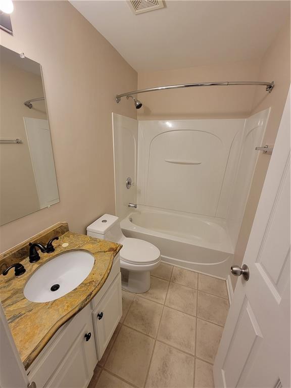 Building Photo - 501 Windstone Trail