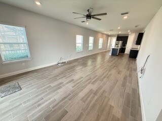 Building Photo - 195 Clifton Bay Lp