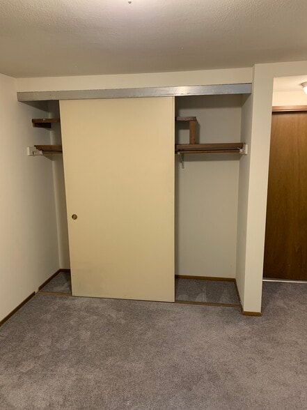 Building Photo - 6537 4th Ave NE