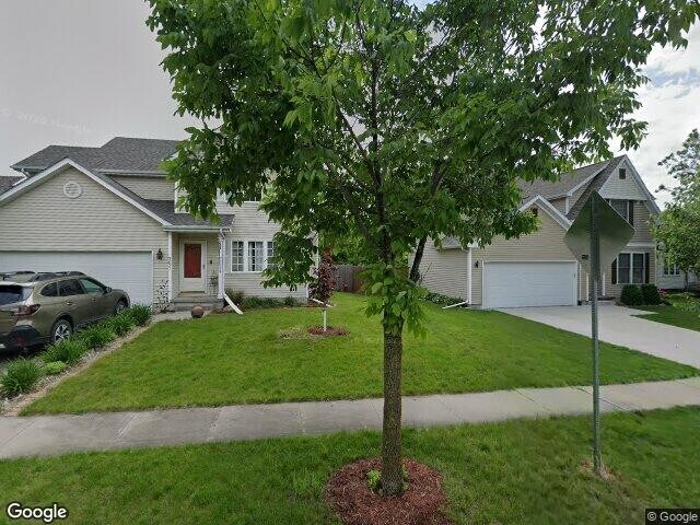 Building Photo - 3701 Brook Ridge Ct