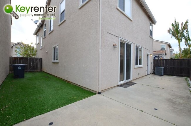 Building Photo - 3157 Lea Sterling Way
