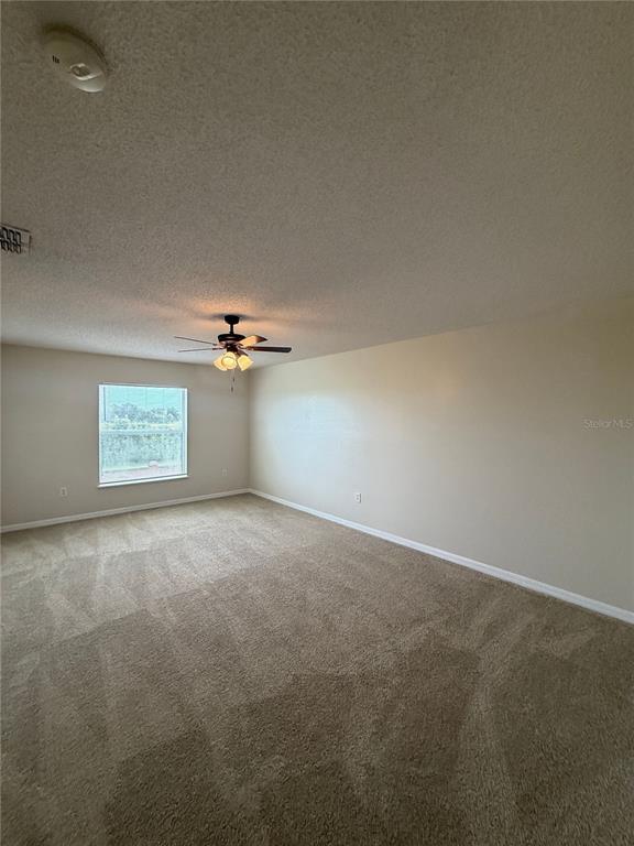 Building Photo - 2410 Great Harbor Dr