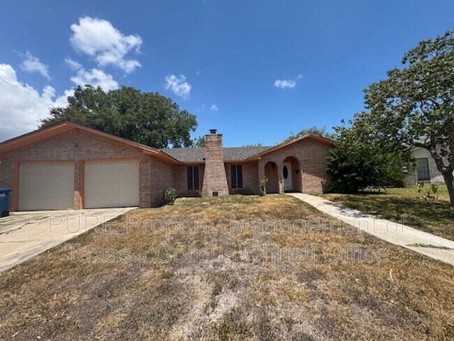 Primary Photo - 4622 Newbury Ln