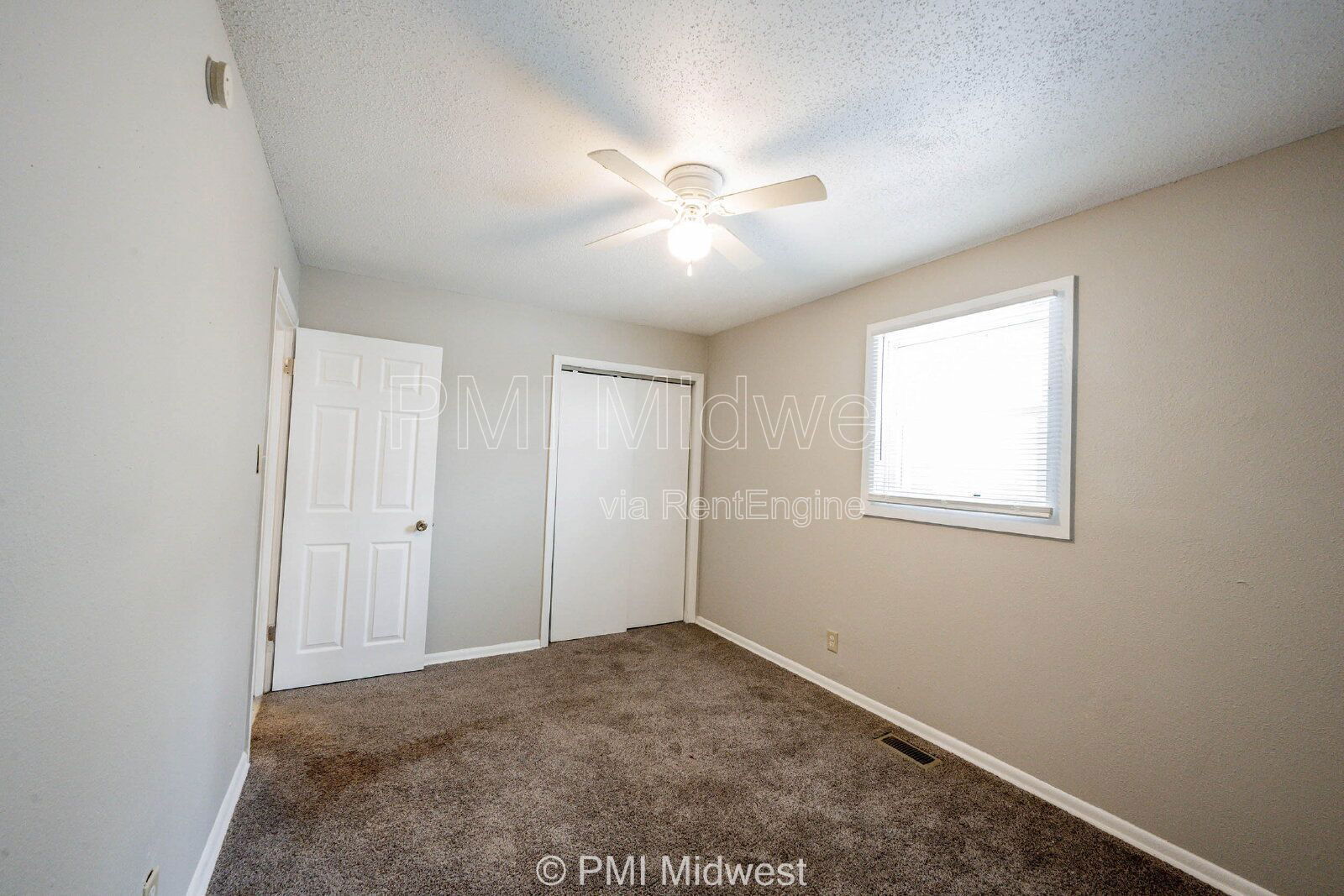 Building Photo - 824 Udell St