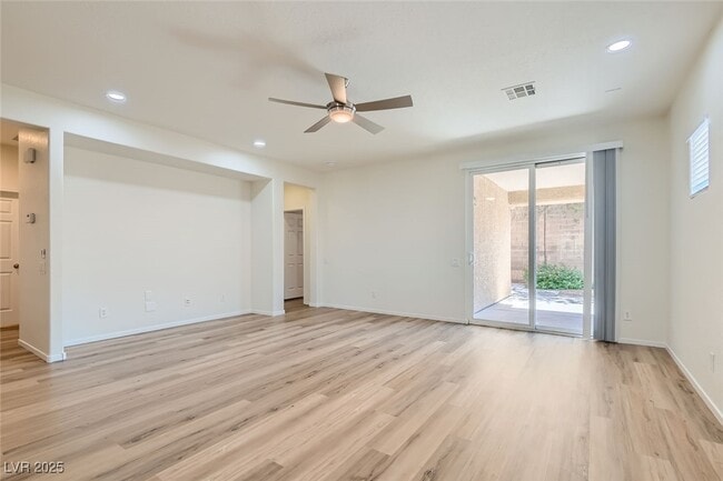 Building Photo - 2651 Dirleton Pl