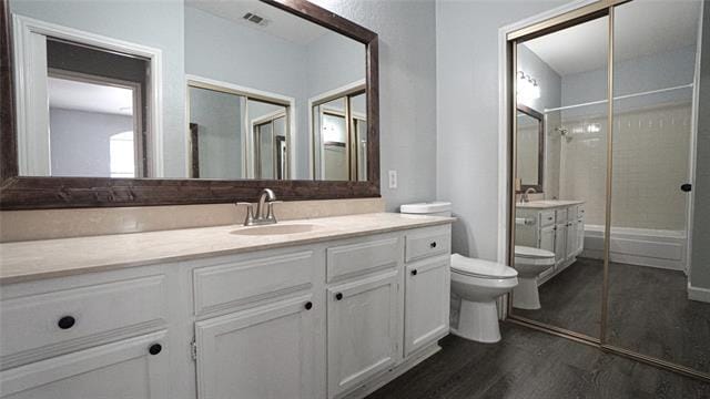 Building Photo - 1512 Wheatfield Dr