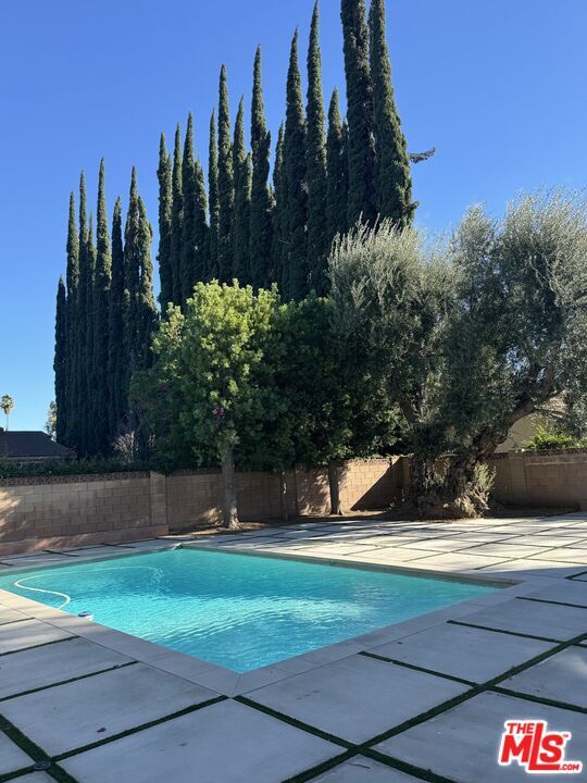 Building Photo - 7746 Jason Ave