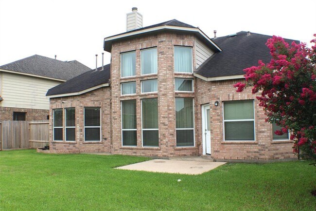 Building Photo - 1530 Grayson Run Ct