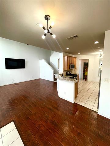 Building Photo - 3029 Rolling Meadow Dr