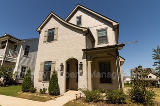 Building Photo - 6908 Roberta Ln