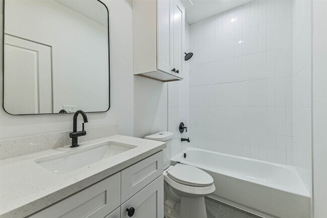 Building Photo - 7709 Earl Rudder Wy