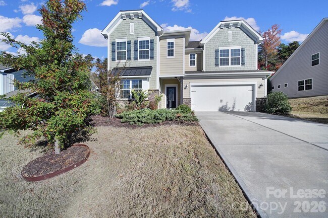 Building Photo - 14611 Murfield Ct