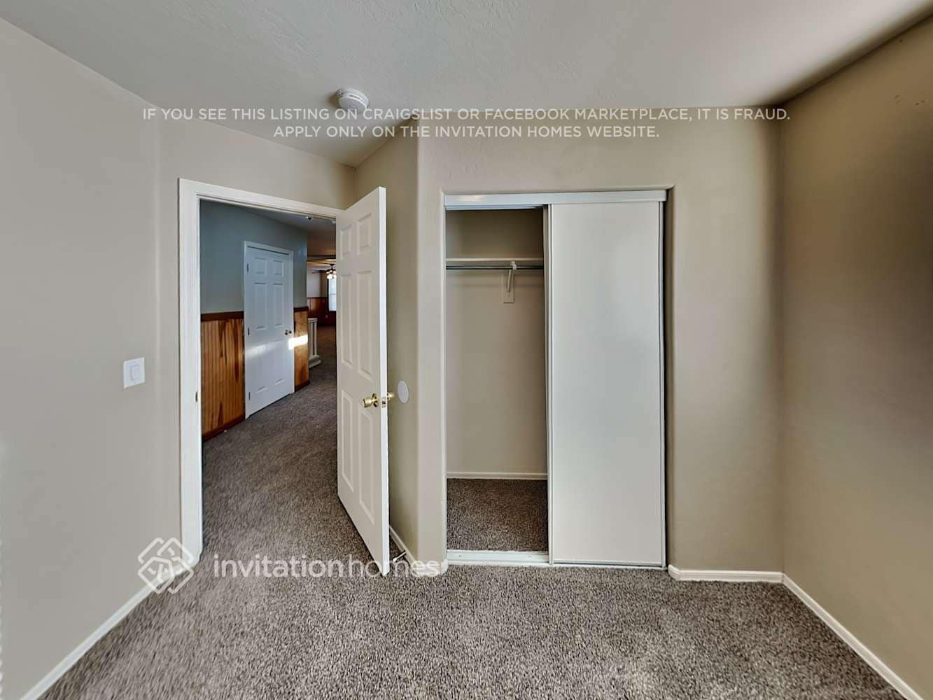 Building Photo - 8717 E Kiva Ave