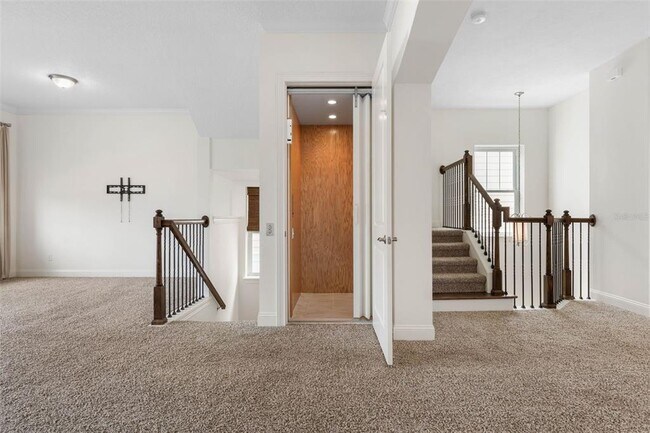 Building Photo - 2703 Morning Light Ct