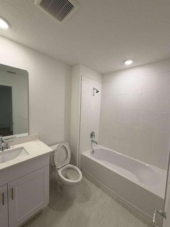 Building Photo - 16325 Bird of Paradise Ave