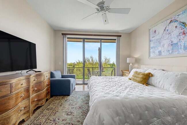 Building Photo - 28444 N 101st Pl