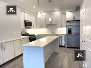 Building Photo - 4 bedroom in Brighton MA 02135