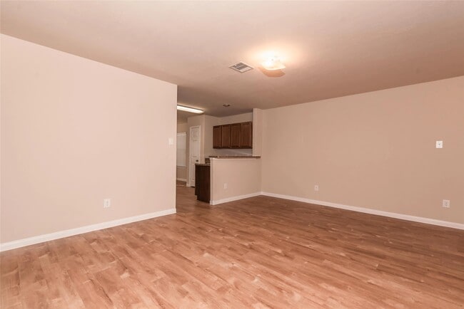 Building Photo - 3827 Cary Creek Dr