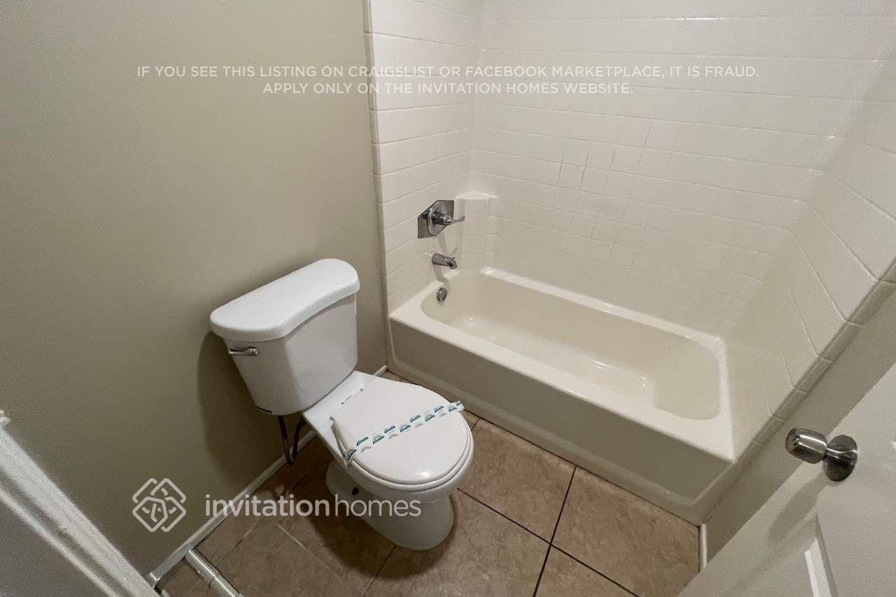 Building Photo - 29623 Camino Cristal