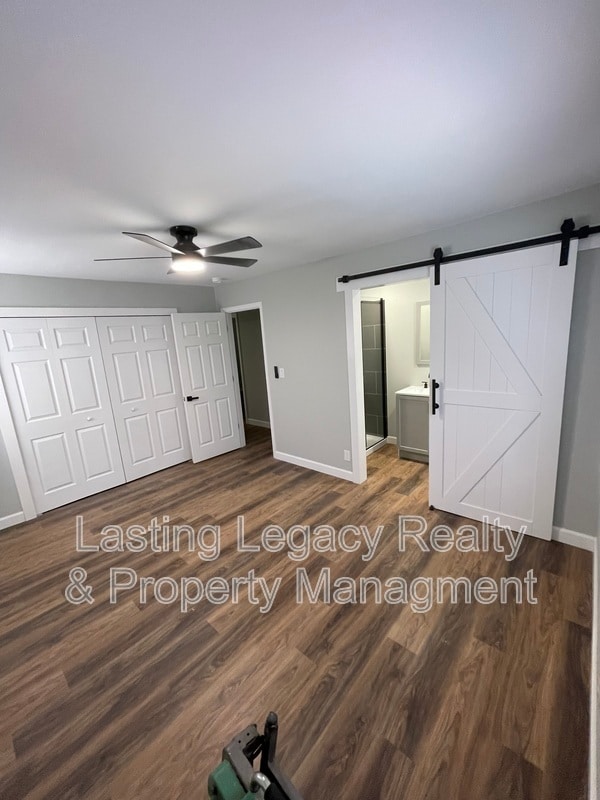 Building Photo - 192 Fostall Dr