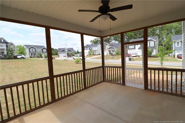 Building Photo - 114 Scoville Rd