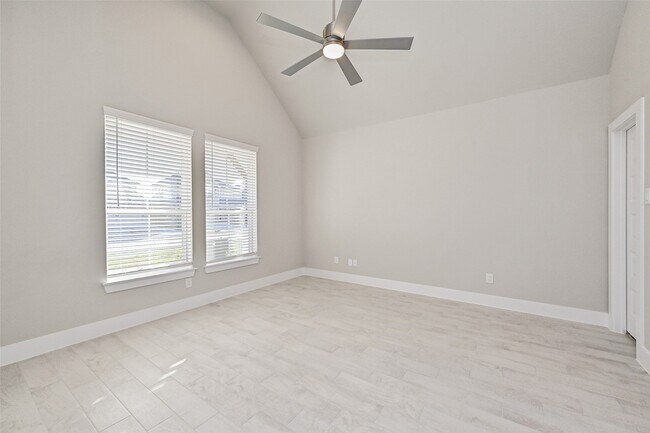 Building Photo - 23502 Persimmon Crk Ln