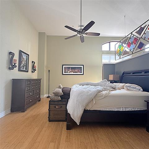 Building Photo - 3699 McKinney Ave